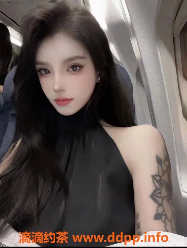 杭州外围-滨江区丹妮，175cm，大胸，身材超级火辣