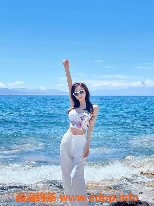 杭州外围资源信息,滨江区丹妮，175cm，大胸，身材超级火辣