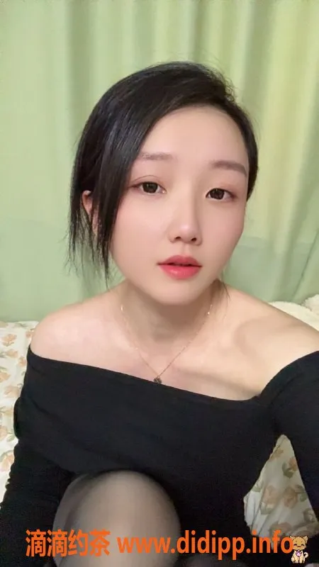 杭州楼凤-安娜，26岁，170高，105体重，性价比超高包夜服务