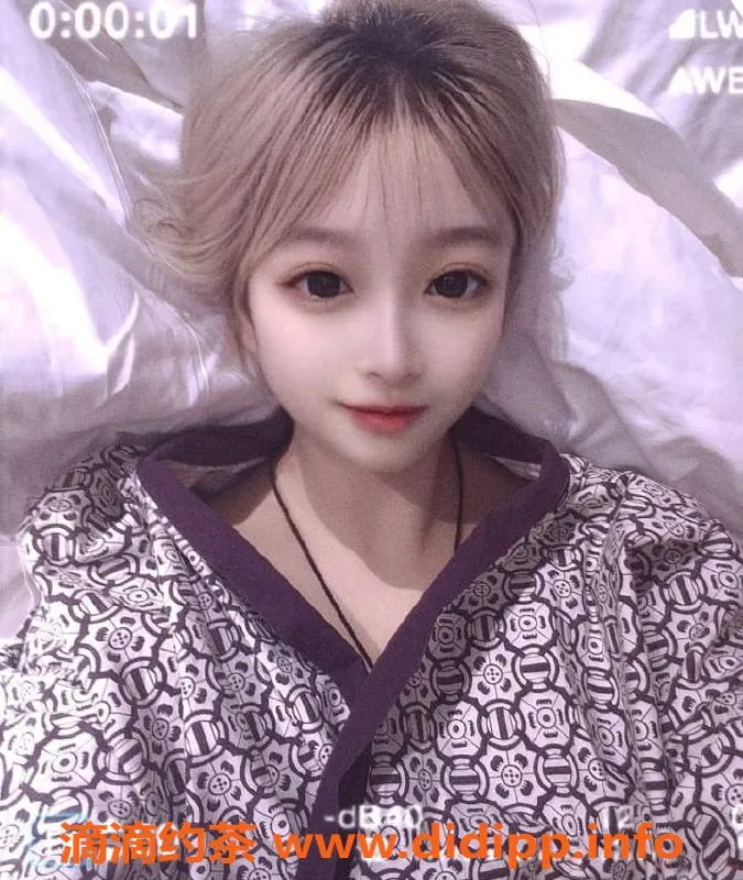 上海楼凤资源信息,普陀金小鱼，172cm大胸学生，服务超值