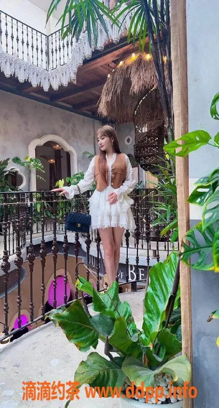 杭州楼凤-余杭区紫紫 169cm 49kg D杯 12元起服务