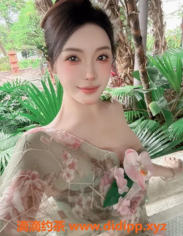 上海楼凤-黄浦苏小曼，168高挑身材，1500元起