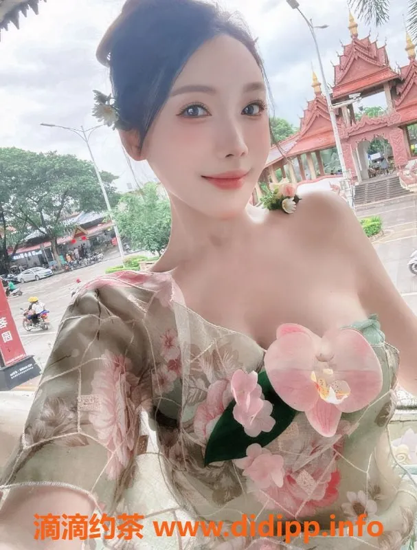 上海楼凤-黄浦苏小曼，168高挑身材，1500元起