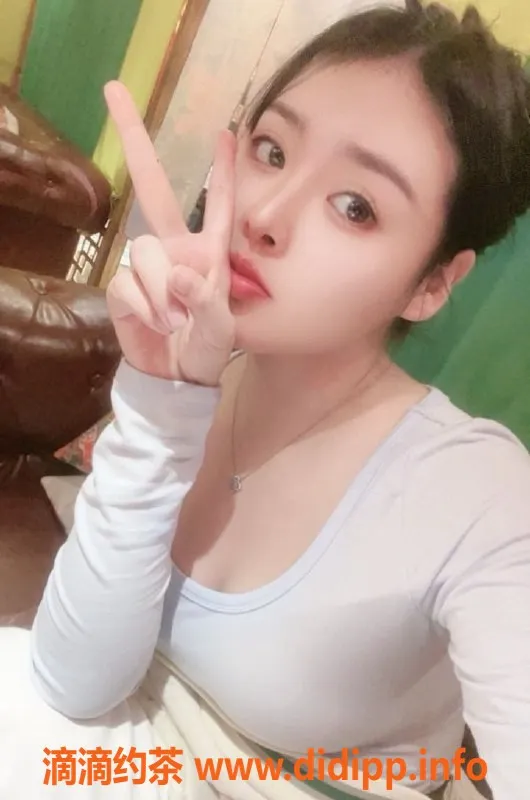 上海楼凤资源信息,杨浦米雪儿超值选择，175长腿E罩杯