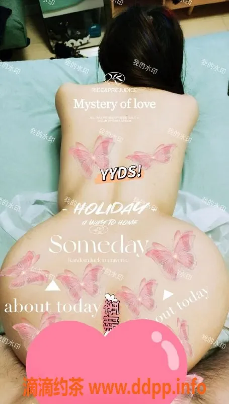 上海楼凤-闵行欣欣，165身高50KG，800元大胸服务