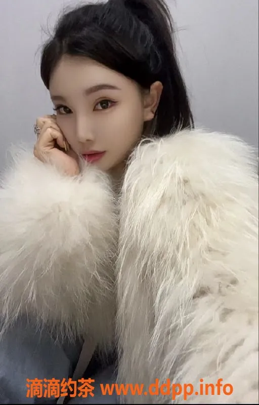 上海楼凤-普陀西西，身高165，胸D，900P起