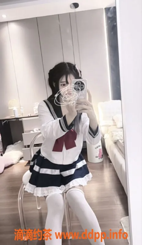 西安楼凤-雁塔区薯条妹，已验证，服务超赞！