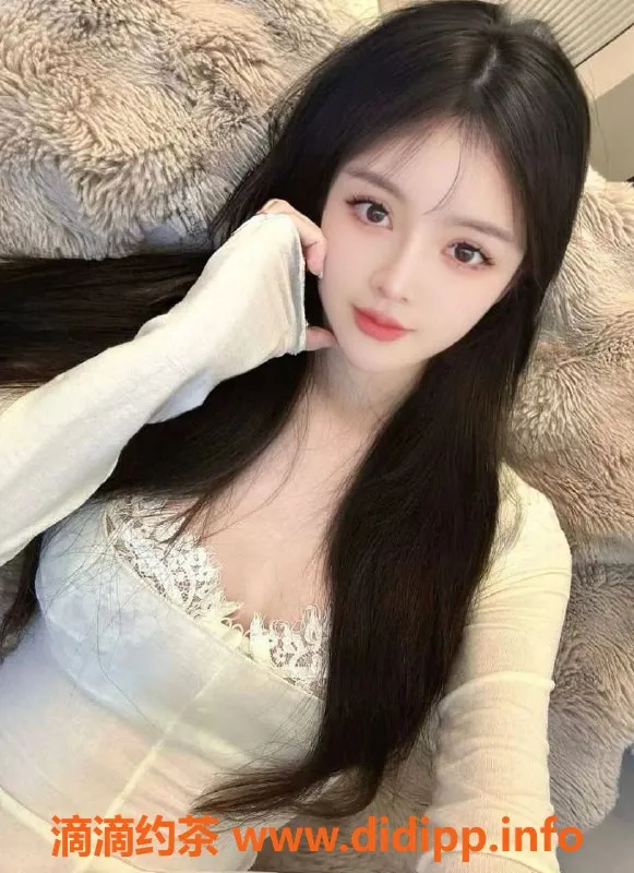上海楼凤-浦东嫩妹雅雅，168cm，45KG，1300元超值体验