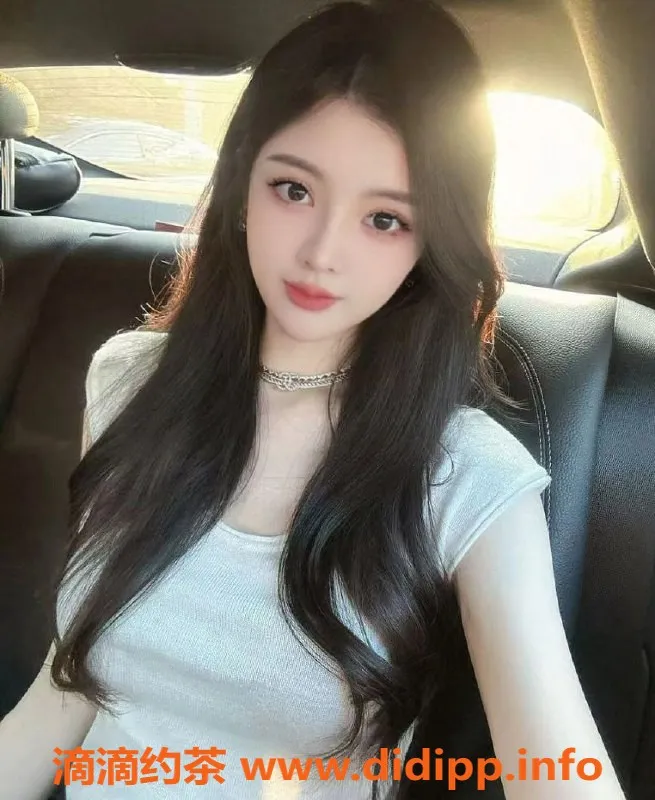 上海楼凤-浦东嫩妹雅雅，168cm，45KG，1300元超值体验