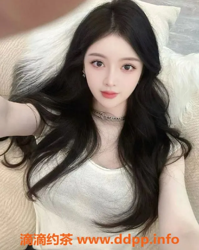 上海楼凤资源信息,浦东嫩妹雅雅，168cm，45KG，1300元超值体验