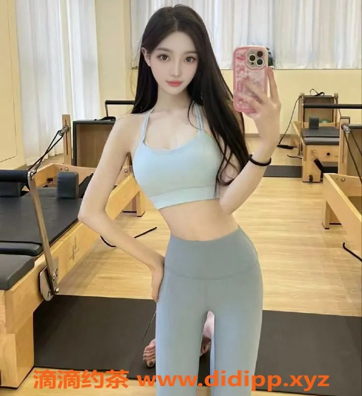 上海楼凤-浦东嫩妹雅雅，168cm，45KG，1300元超值体验