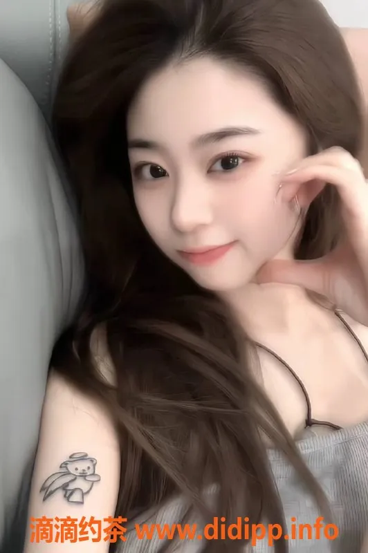 上海spa会所-闵行推油海选，特价398，经验优秀佳丽尽在小堂宴