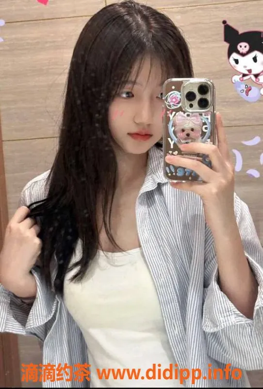 上海spa会所-闵行推油海选，特价398，经验优秀佳丽尽在小堂宴