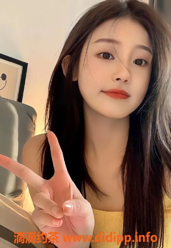 上海spa会所资源信息,闵行推油海选，特价398，经验优秀佳丽尽在小堂宴