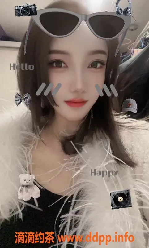 上海楼凤-普陀Linda：身高168、体重51、E罩杯，千元服务