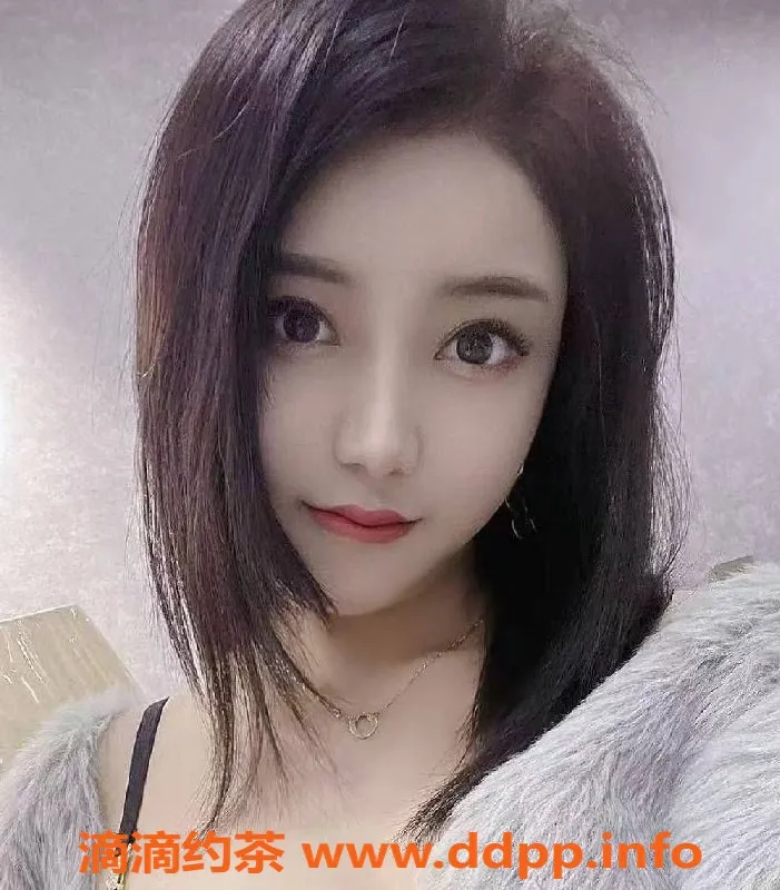 上海楼凤-普陀Linda：身高168、体重51、E罩杯，千元服务