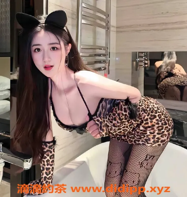 上海楼凤-微笑：普陀长腿美女，1300起价，颜值爆表