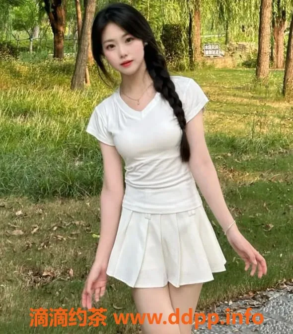 上海楼凤资源信息,静安小天圆圆双飞服务，颜值高身材妙