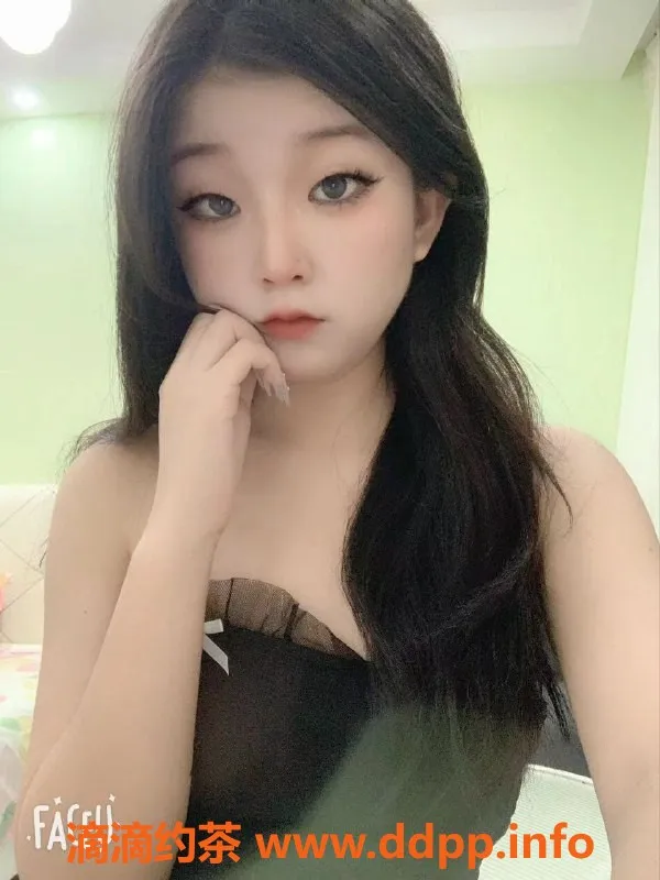 上海楼凤-浦东小敏，160cm 43kg嫩妹，600元体验