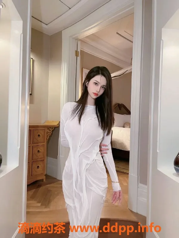 上海楼凤资源信息,徐汇久觅，173身高，超值1300起