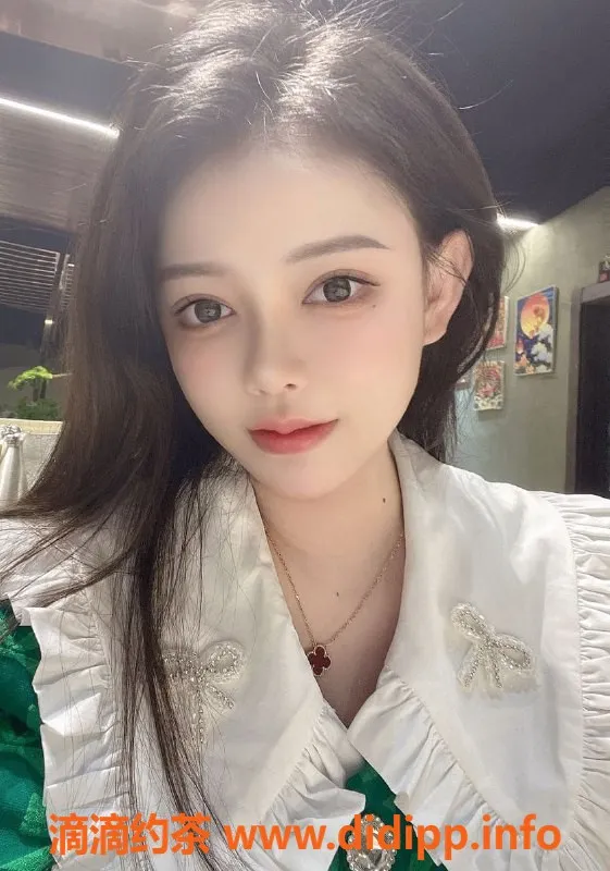 上海楼凤-普陀小乖，174长腿H胸，800元体验