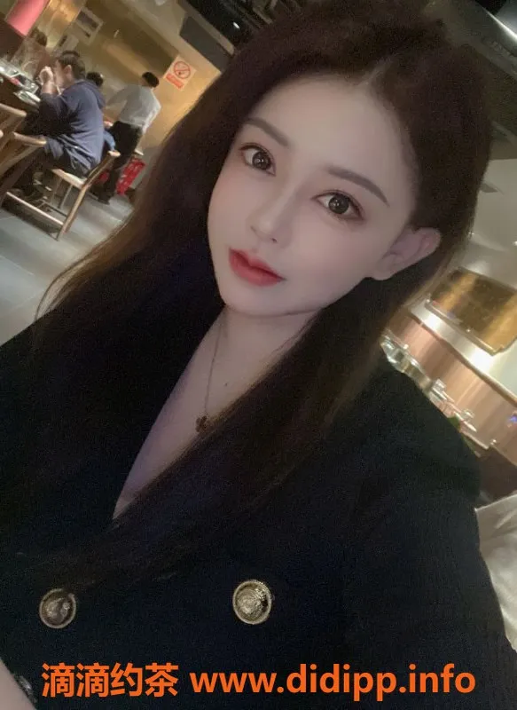 上海楼凤-普陀小乖，174长腿H胸，800元体验