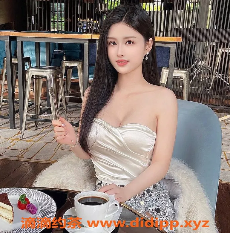 上海楼凤资源信息,普陀秋秋 | 165cm大胸肤白 1300元起