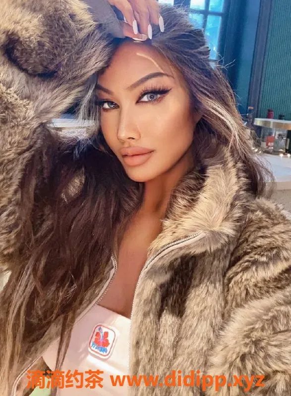 上海楼凤资源信息,徐汇卡戴珊 巴西混血 168身高 F罩杯服务热辣