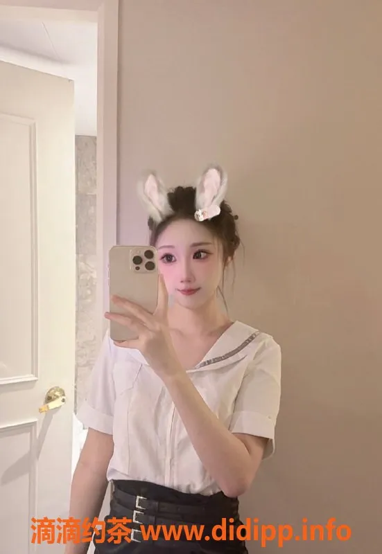 深圳楼凤-南山淼淼，166cm身材比例，1600元起服务