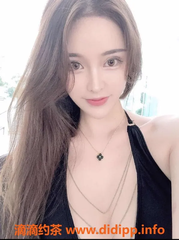 上海楼凤-静安区大蜜雯雯，1300元高品质服务