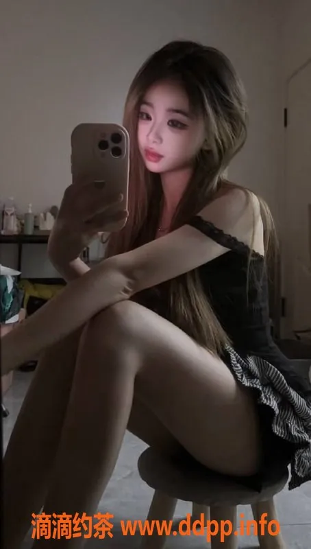 深圳楼凤资源信息,良家素人陪伴，安全健康的恬静体验