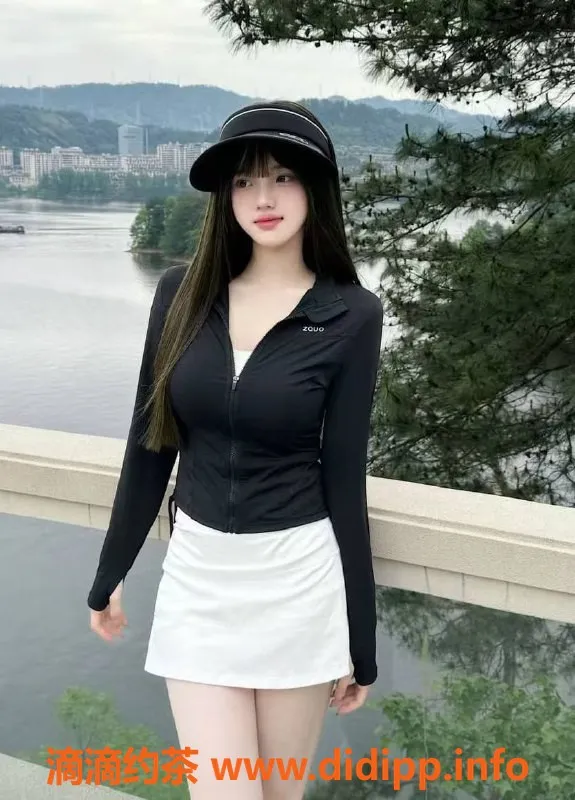 上海楼凤资源信息,普陀苏菲，175cm大胸美女，2000起价