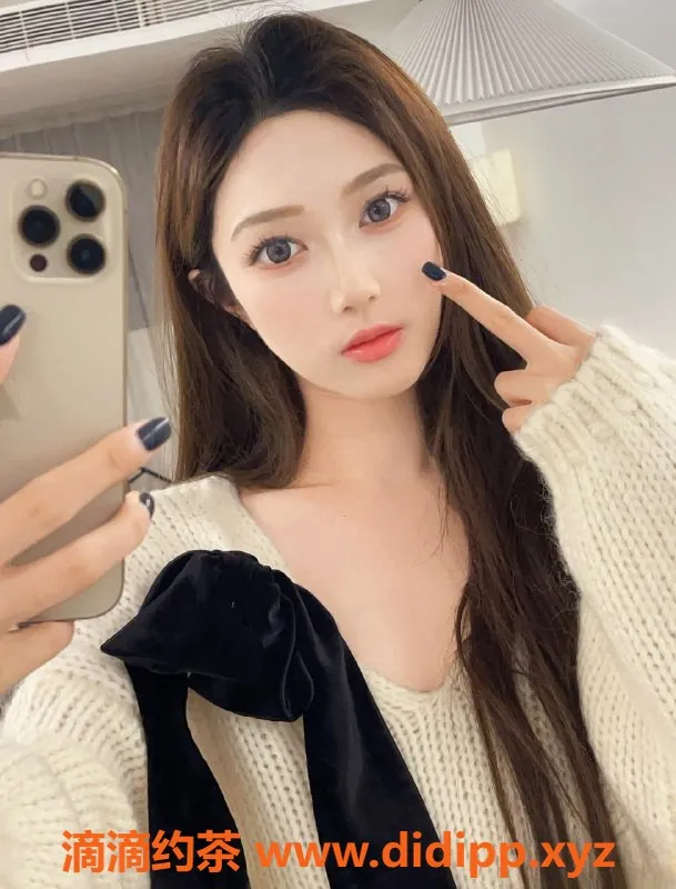 上海楼凤-普陀秋雅，身高168，价格1700P，颜值高