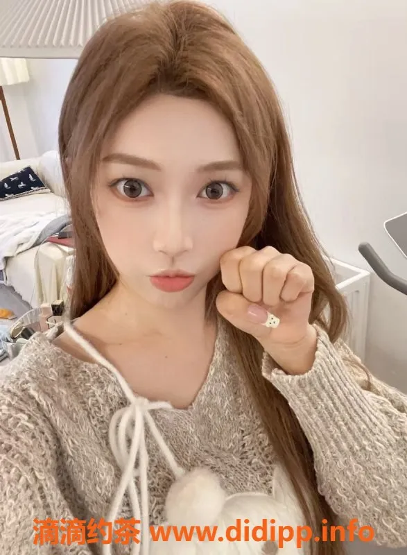 上海楼凤-普陀秋雅，身高168，价格1700P，颜值高