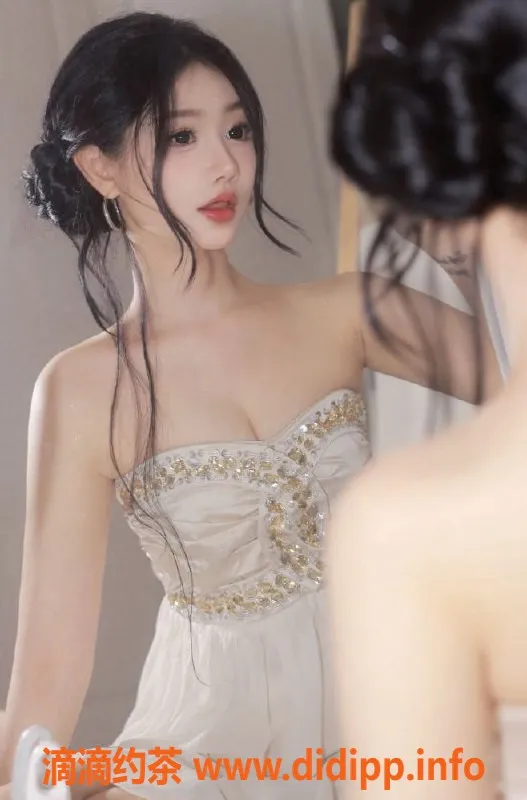 上海楼凤资源信息,普陀琳娜，165身高44重，天生娃娃音，1500元起