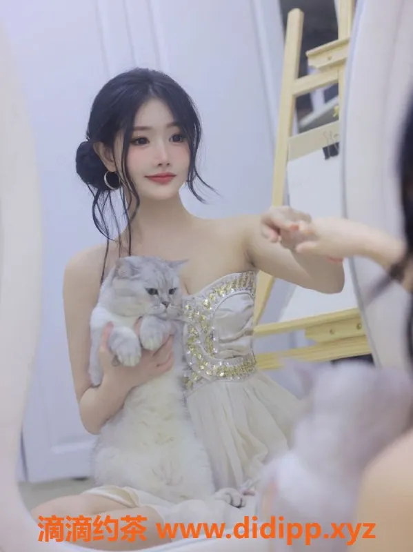 上海楼凤-普陀琳娜，165身高44重，天生娃娃音，1500元起