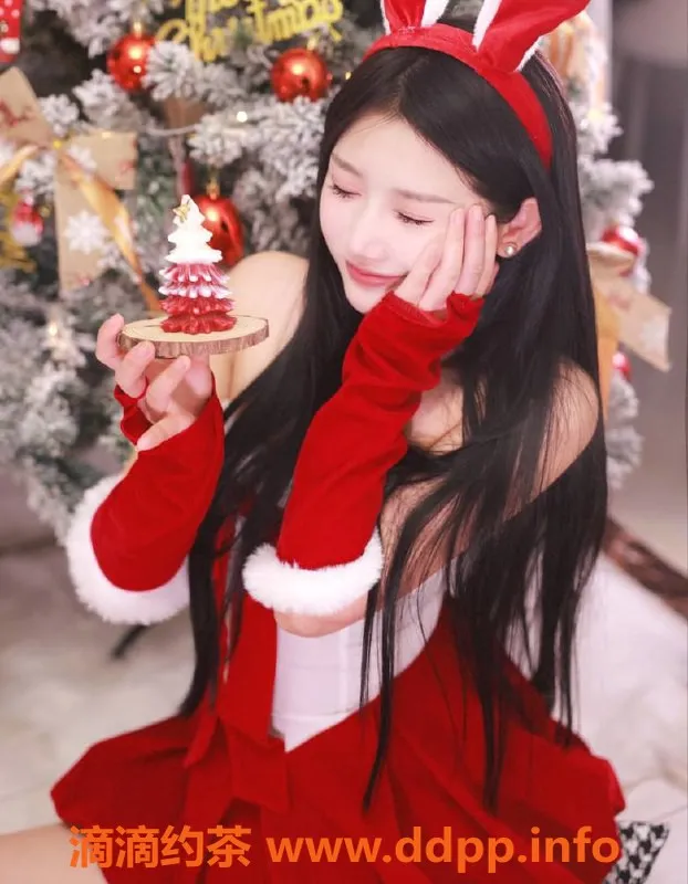 上海楼凤-普陀琳娜，165身高44重，天生娃娃音，1500元起