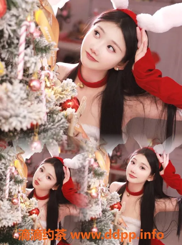 上海楼凤-普陀琳娜，165身高44重，天生娃娃音，1500元起