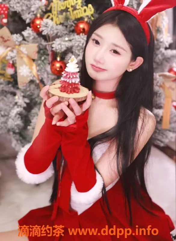 上海楼凤-普陀琳娜，165身高44重，天生娃娃音，1500元起