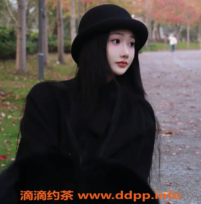 上海楼凤-普陀琳娜，165身高44重，天生娃娃音，1500元起