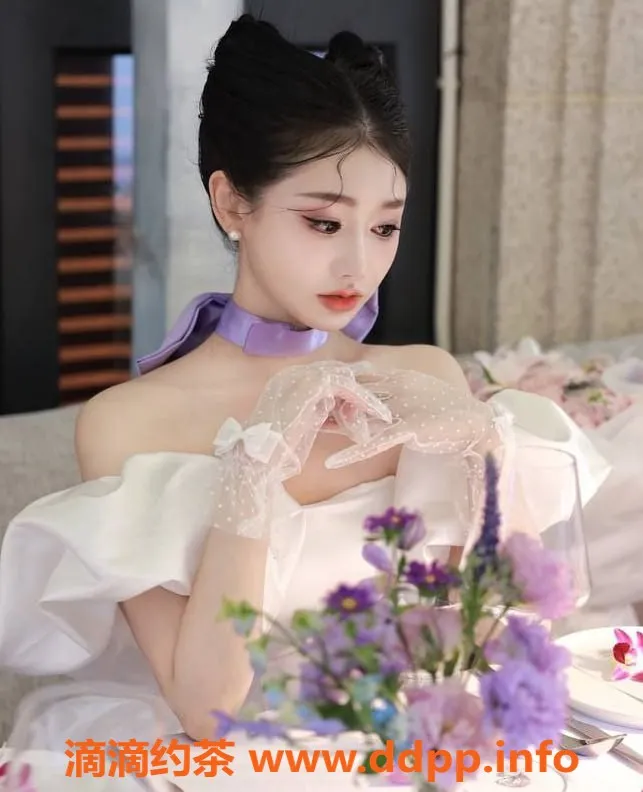 上海楼凤-普陀琳娜，165身高44重，天生娃娃音，1500元起