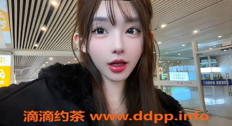 杭州楼凤资源信息,上城小乔，颜值嫩妹，课费超值优惠