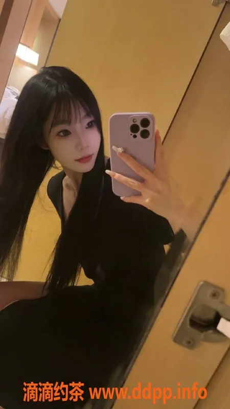 杭州楼凤-上城嫩妹雨雨，专享10p，超值服务