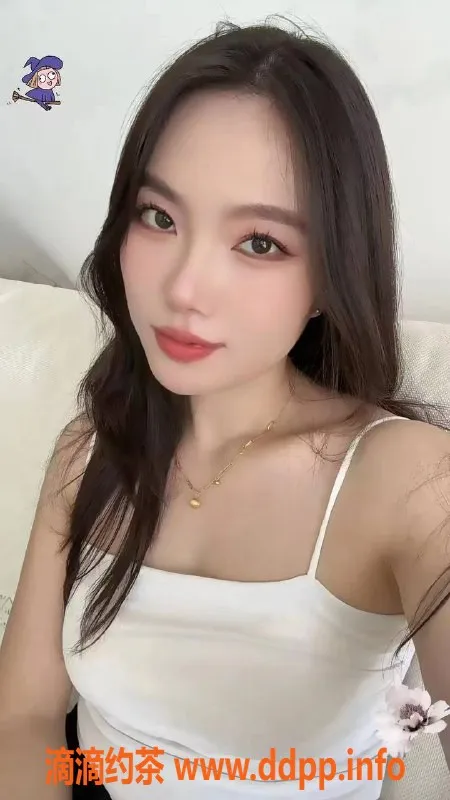 杭州抓龙筋资源信息,拱墅区00后仕女，抓龙筋体验，前列腺高潮等你来享！