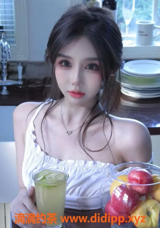 上海楼凤-普陀草莓啵啵奶，165cm大胸36D，超值服务