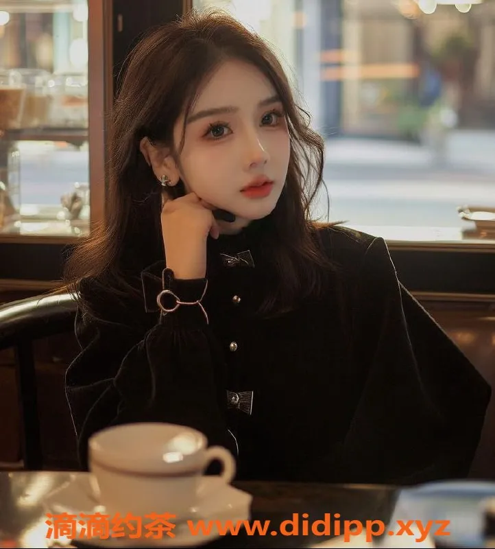 上海楼凤-普陀草莓啵啵奶，165cm大胸36D，超值服务