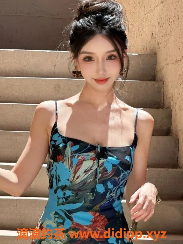 上海楼凤-普陀草莓啵啵奶，165cm大胸36D，超值服务