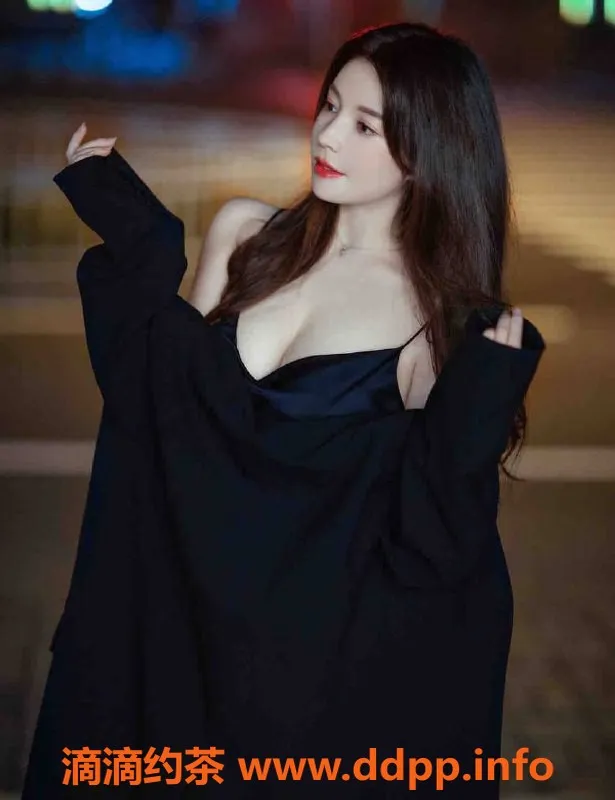 上海楼凤资源信息,徐汇南宫雪儿，大胸白肤170身高，2000起