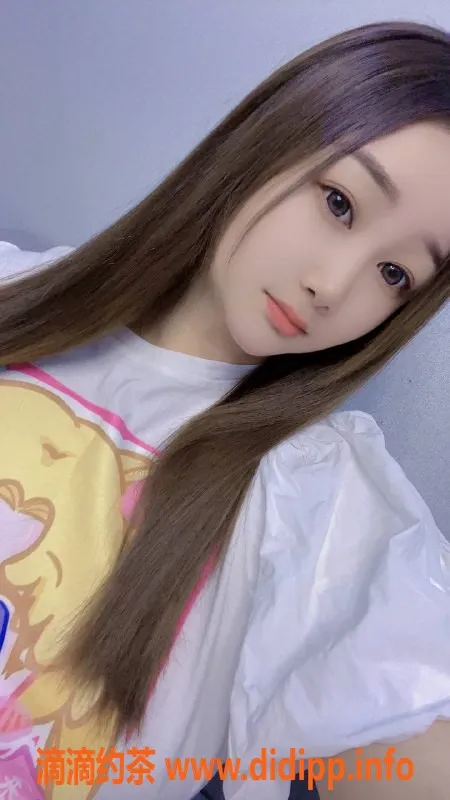 上海楼凤资源信息,徐汇欢悦佳丽秋秋，10张内9p服务