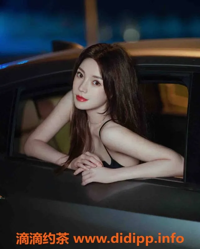 上海楼凤-徐汇南宫雪儿，大胸白肤170身高，2000起